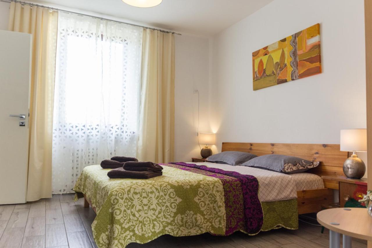 Harenhaus Bed and Breakfast Mannebach  Exterior foto